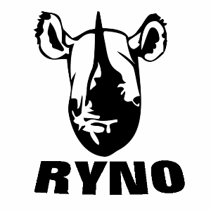 Ryno