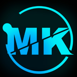 Marshkane