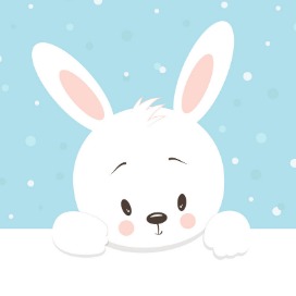 hellobunny