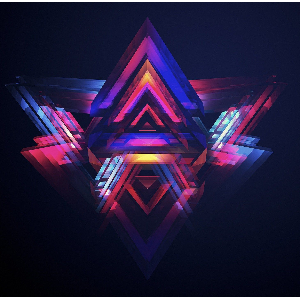 OfoeNelson