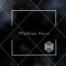 MathiasHorn