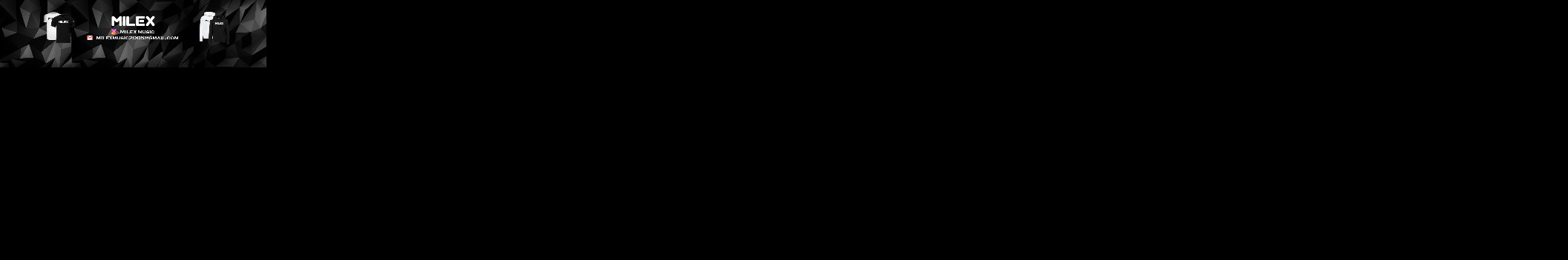 Milex