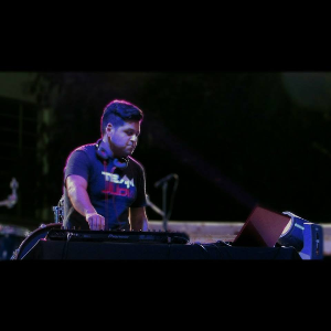 J-ZAID