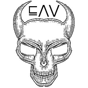CAV