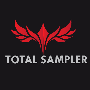 Total Sampler