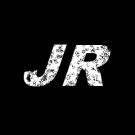 JohnRuffle