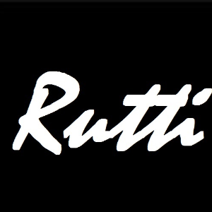 Rutti
