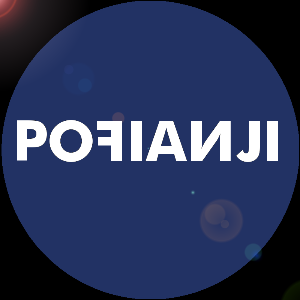 POFIANJI