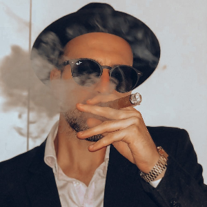 Frank La Costa