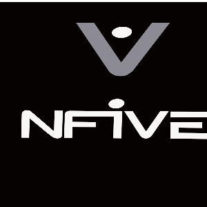 nfive