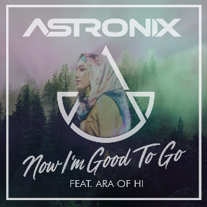 Astronix.tsm