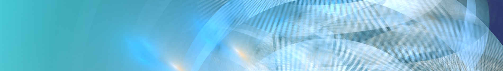 ragehogan