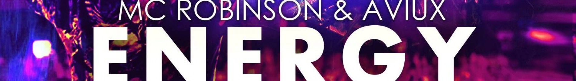 mcrobinson