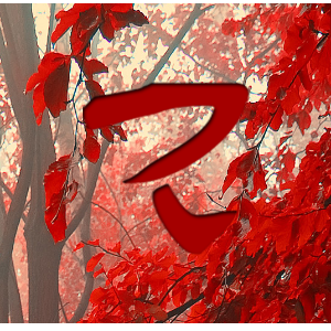 iamDEVA