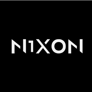 N1XON