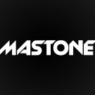 MASTONE