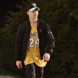 ValeX Official
