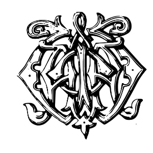 NivaX