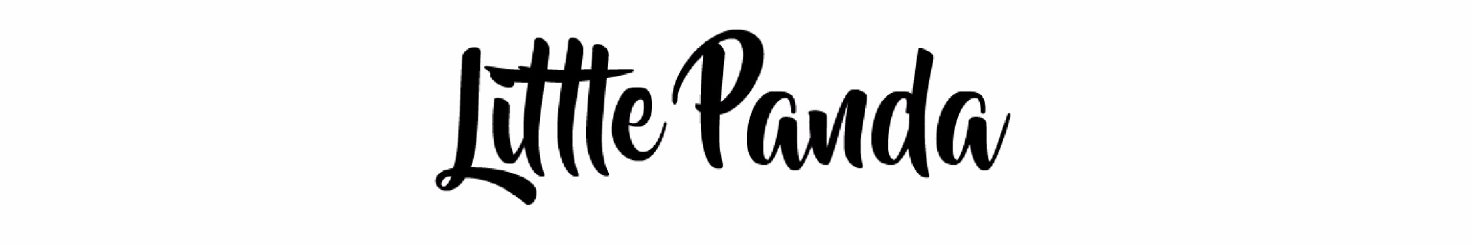 lilPan