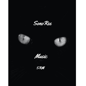 SonoRee Music