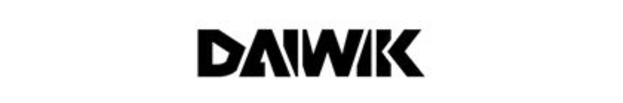 Daiwik