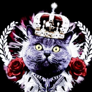 BoozKat