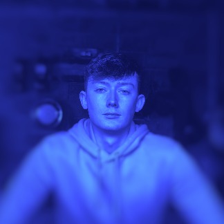 99RZNS