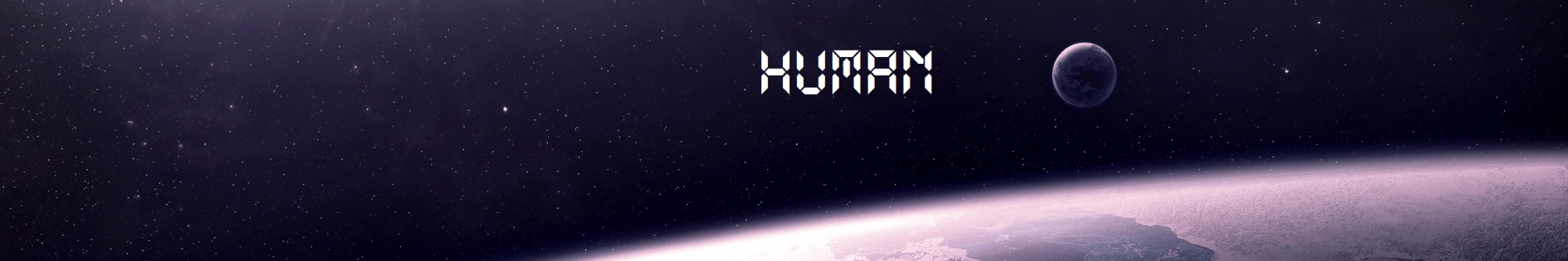 HUMAN_EDM_MUSIC