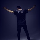 SamFeel