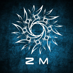 ZMZ