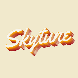 Skytunemusic