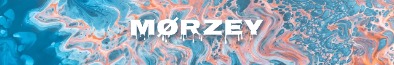 MØRZEY