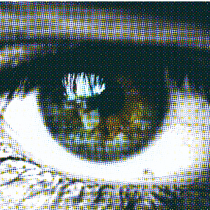 Zontrek