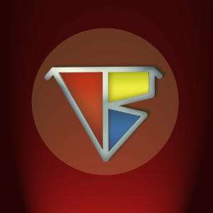 TrakBone