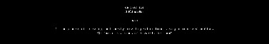 Catharsis Music