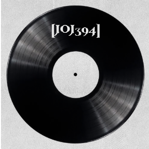 [JOJ394] Music
