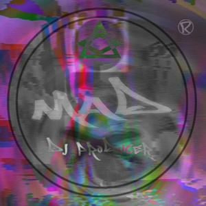 MadnesSound