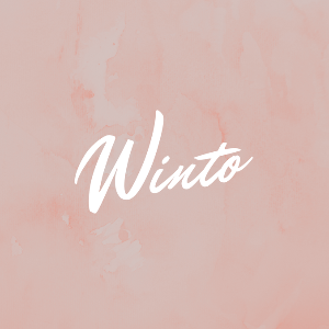 Winto