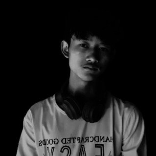 XEN∆M