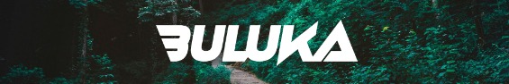 BULUKA