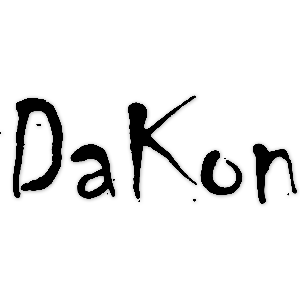 Dakon