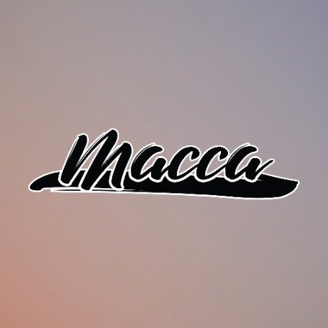 Macca