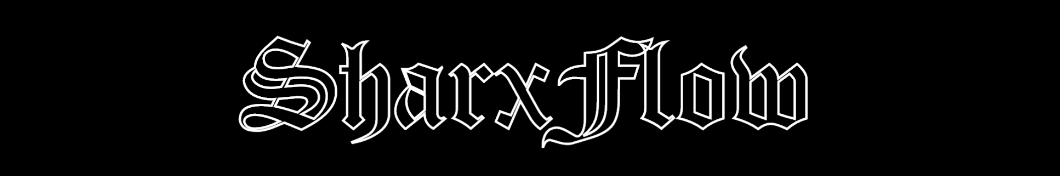 SharxFlow