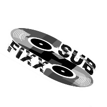 Sub Fixx