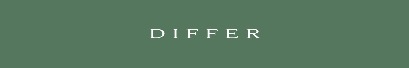 Differ