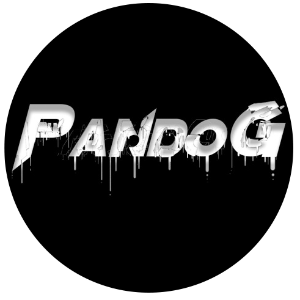 Pando G