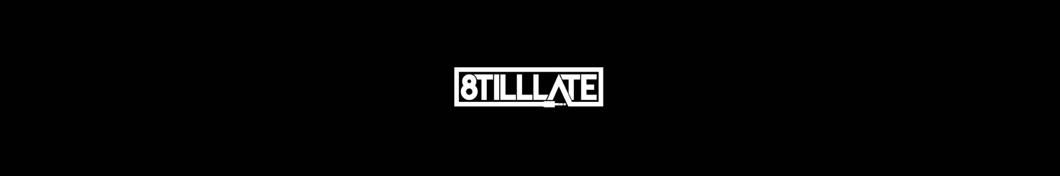 8TillLate