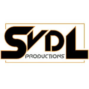 SVDL