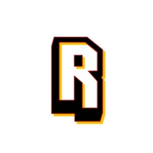 Redefiners