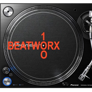 BEATWORX 100
